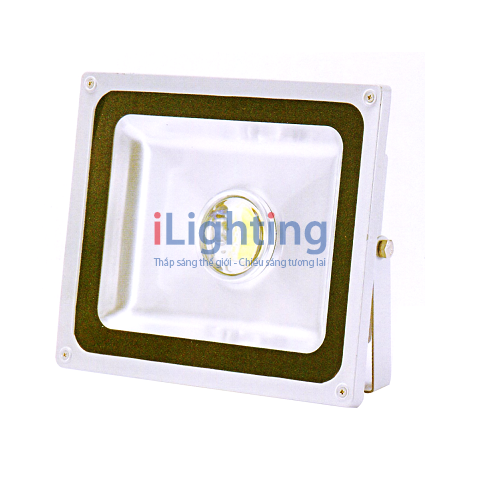 Đèn pha Led